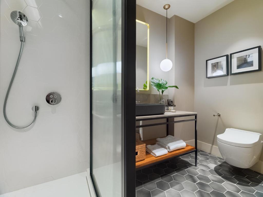 Fotografie n° 26/45