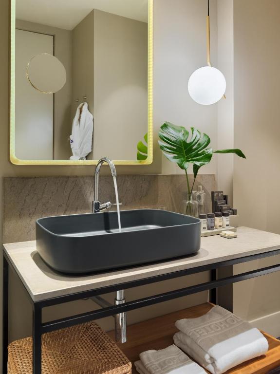 Fotografie n° 27/45