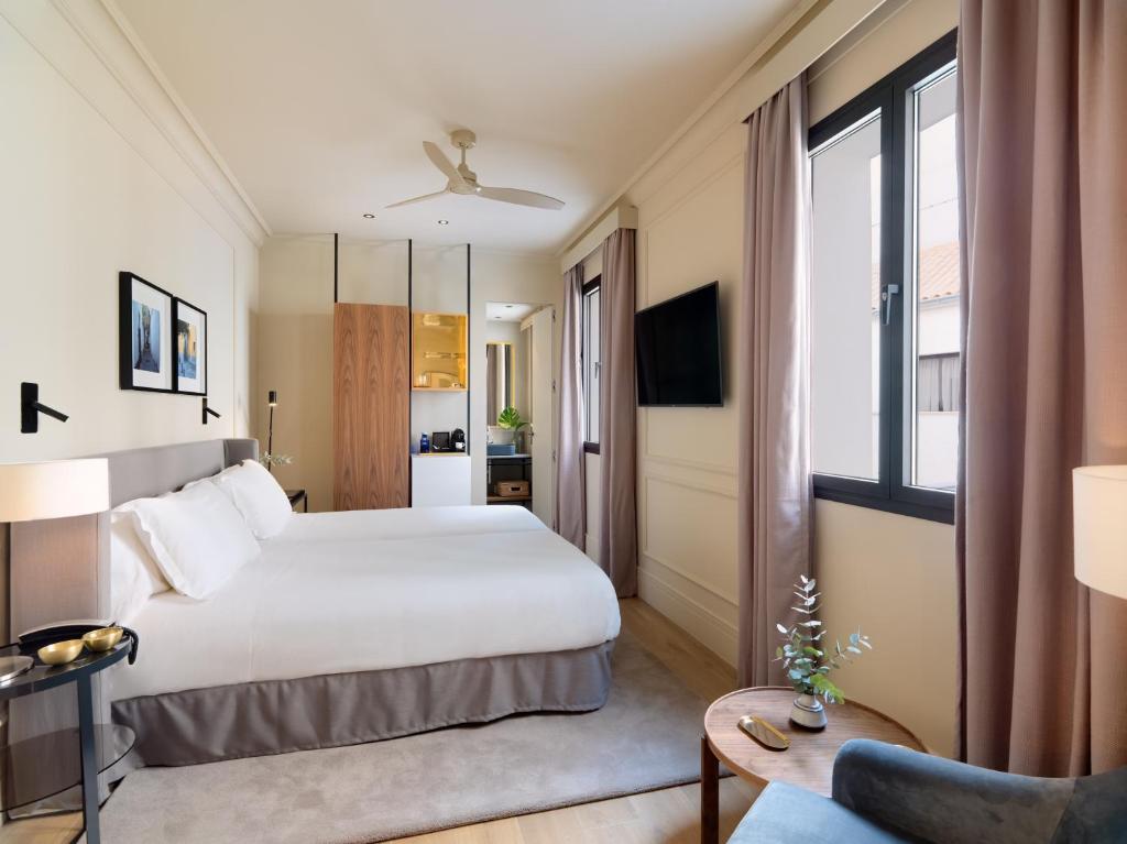 Fotografie n° 28/45