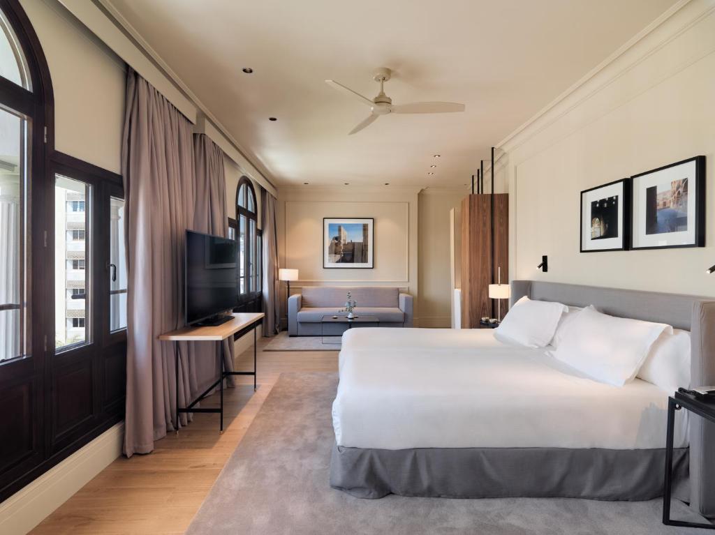 Fotografie n° 29/45