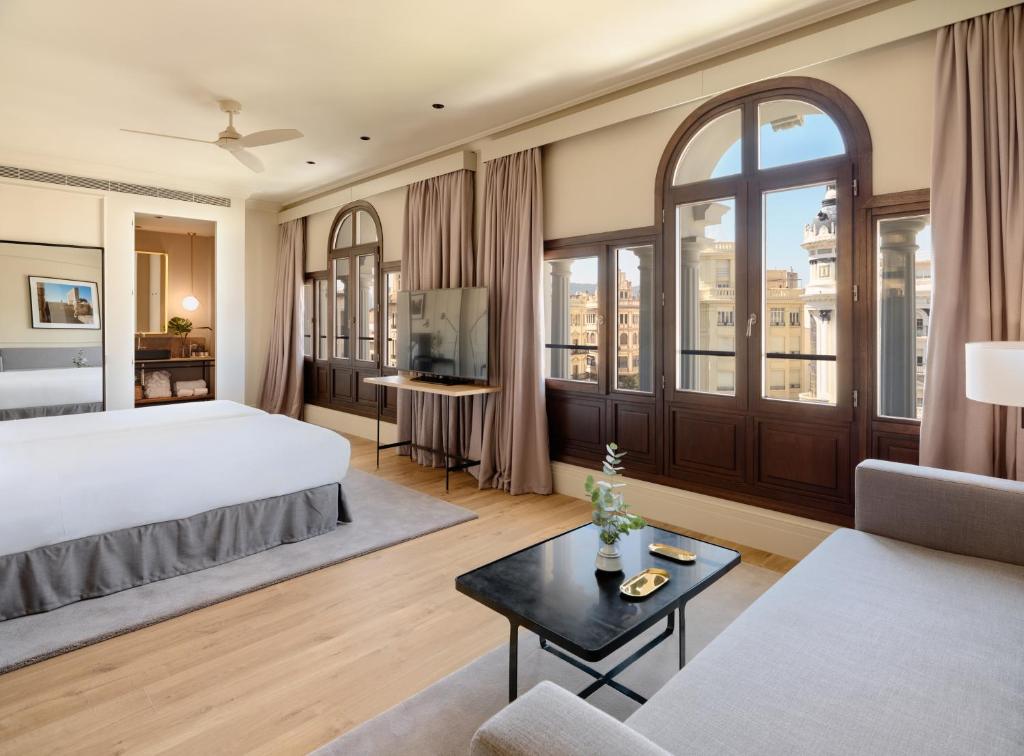 Fotografie n° 30/45