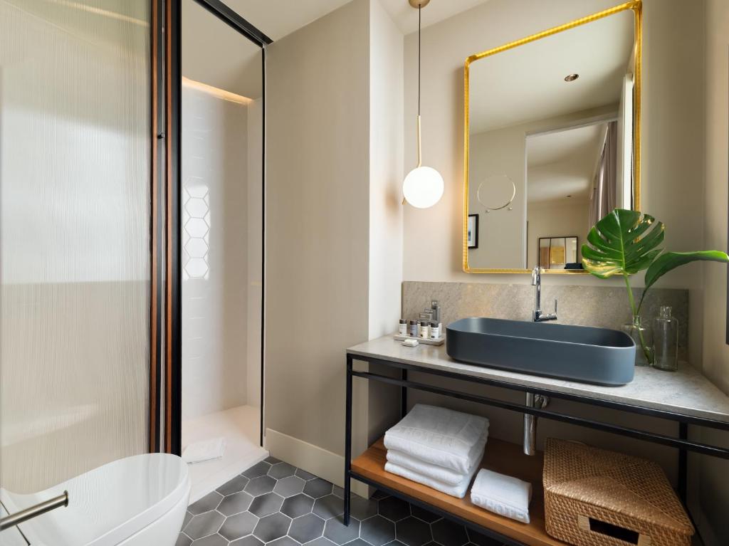 Fotografie n° 31/45