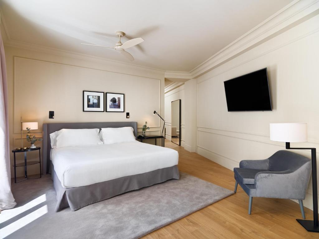 Fotografie n° 32/45