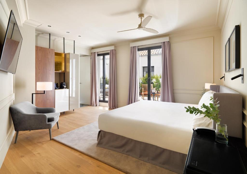 Fotografie n° 33/45