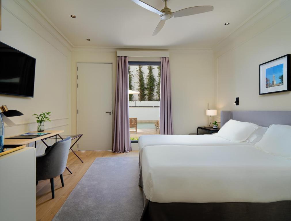 Fotografie n° 34/45