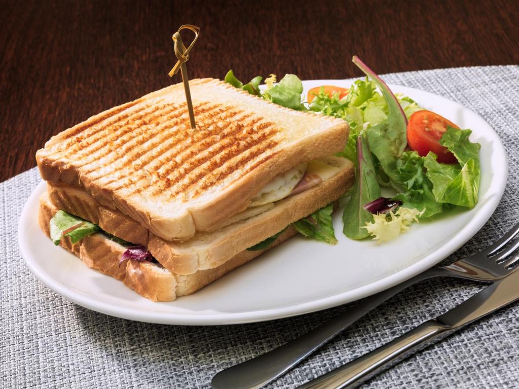 Fotografie n° 35/45