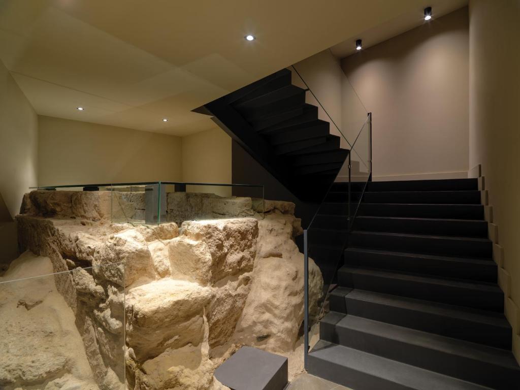 Fotografie n° 36/45