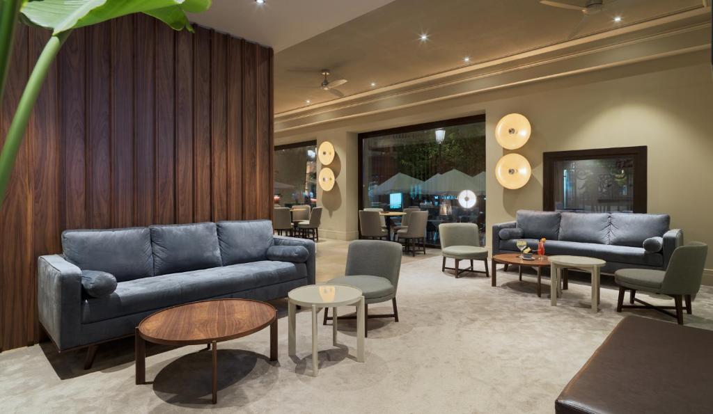 Fotografie n° 37/45