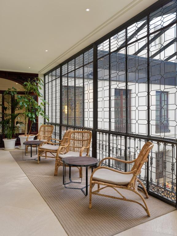 Fotografie n° 38/45