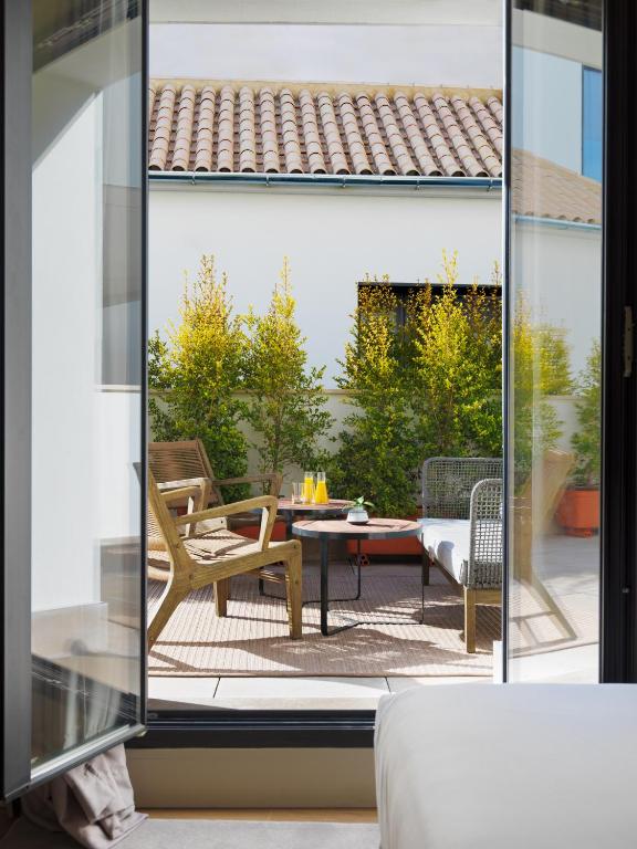 Fotografie n° 39/45