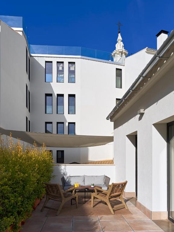 Fotografie n° 40/45