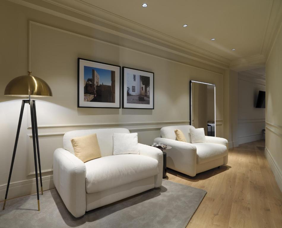 Fotografie n° 41/45