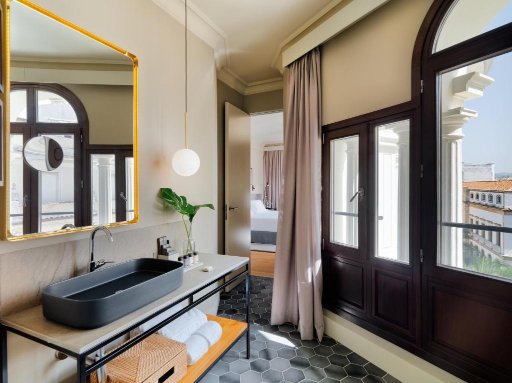 Fotografie n° 43/45