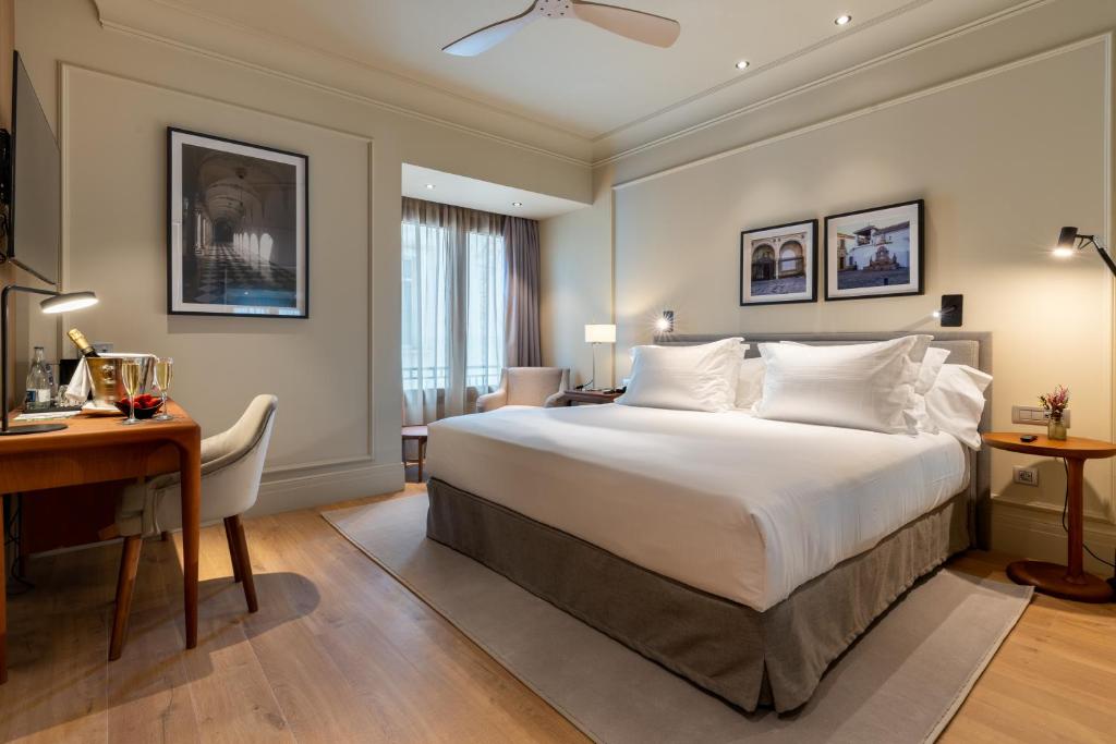 Fotografie n° 44/45