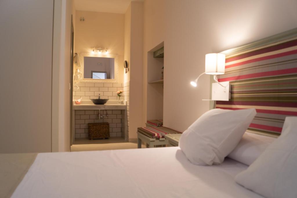 Fotografie n° 10/45