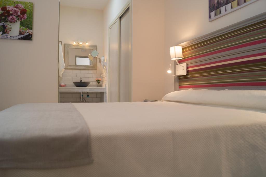 Fotografie n° 12/45