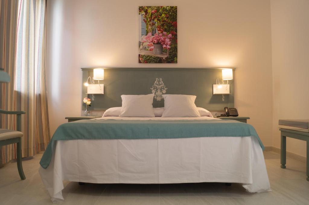 Fotografie n° 15/45