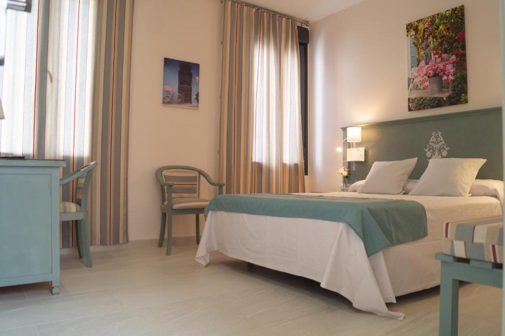 Fotografie n° 16/45