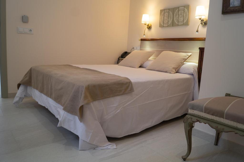 Fotografie n° 17/45