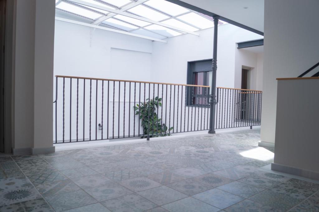 Fotografie n° 18/45