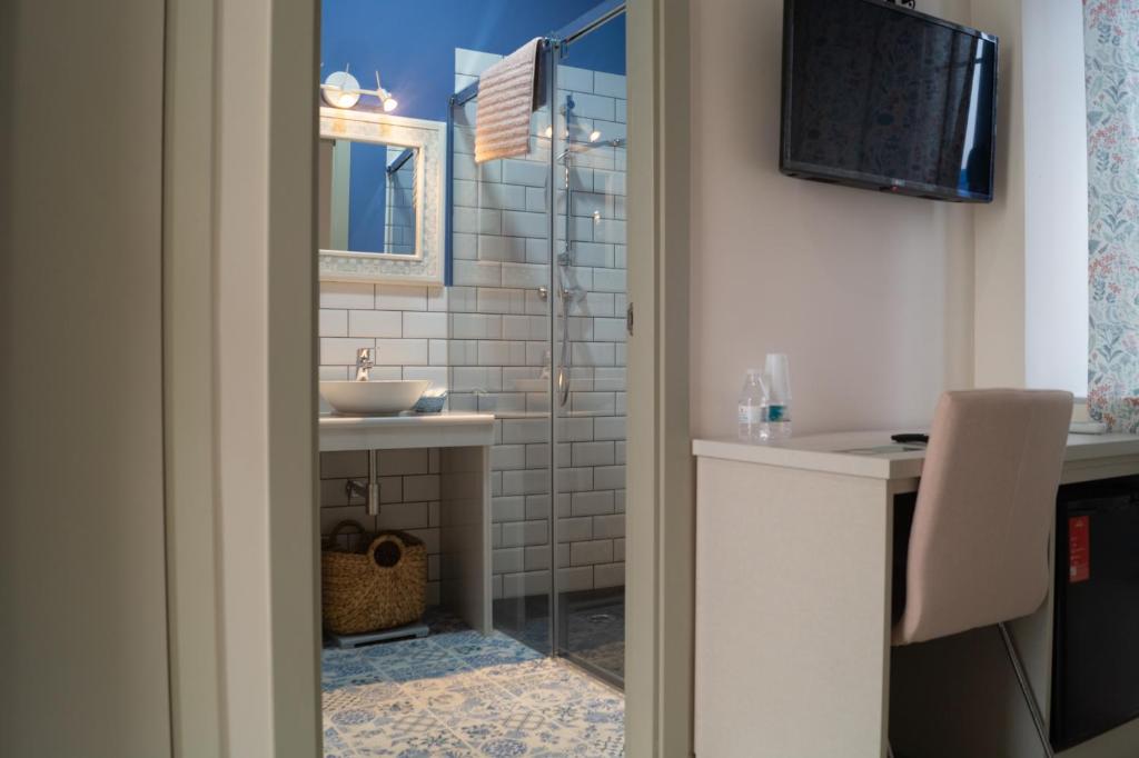 Fotografie n° 19/45