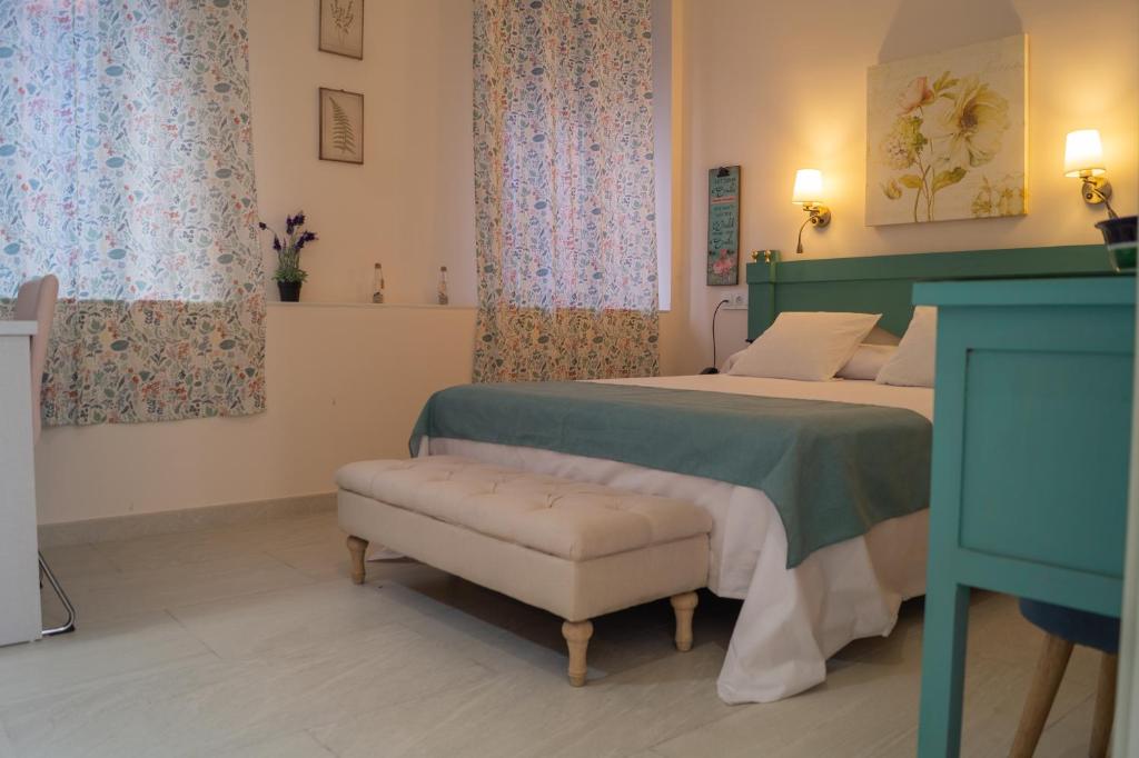 Fotografie n° 21/45