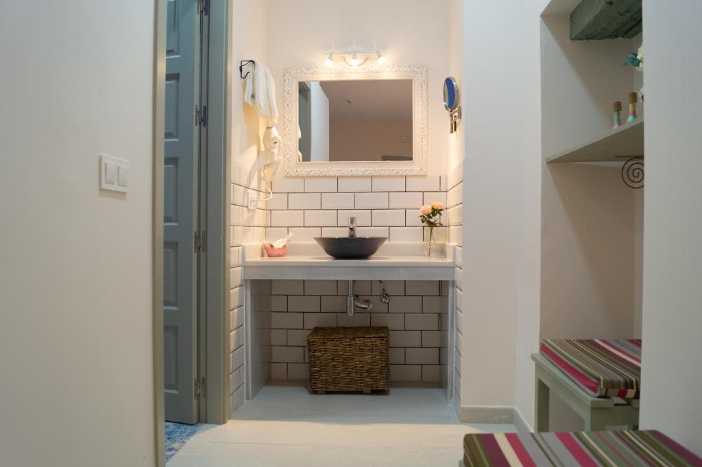 Fotografie n° 22/45