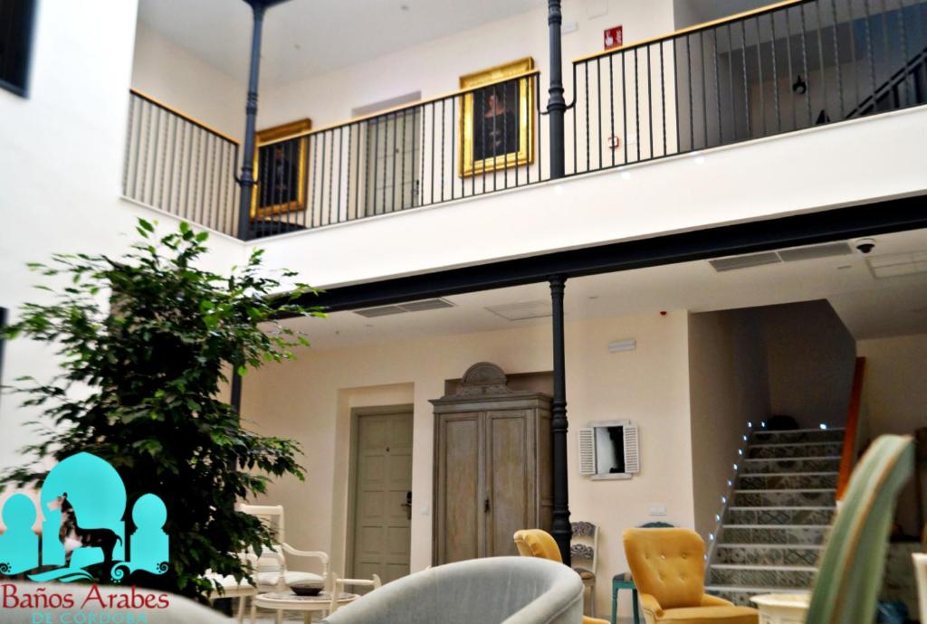 Fotografie n° 23/45