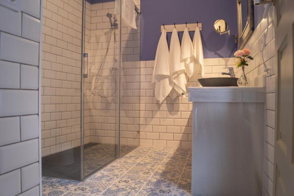 Fotografie n° 24/45