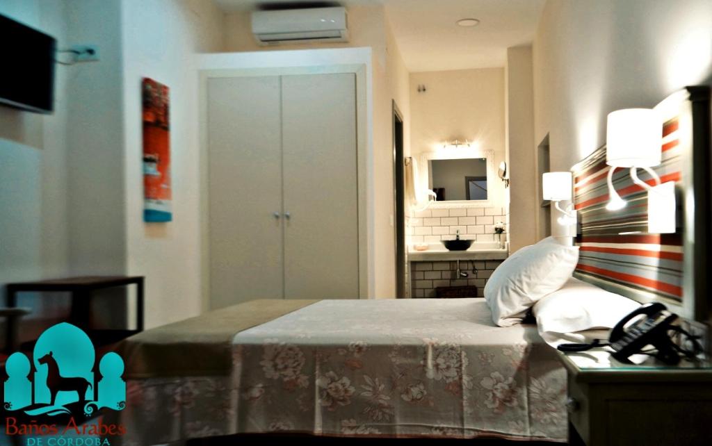 Fotografie n° 26/45