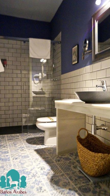 Fotografie n° 27/45