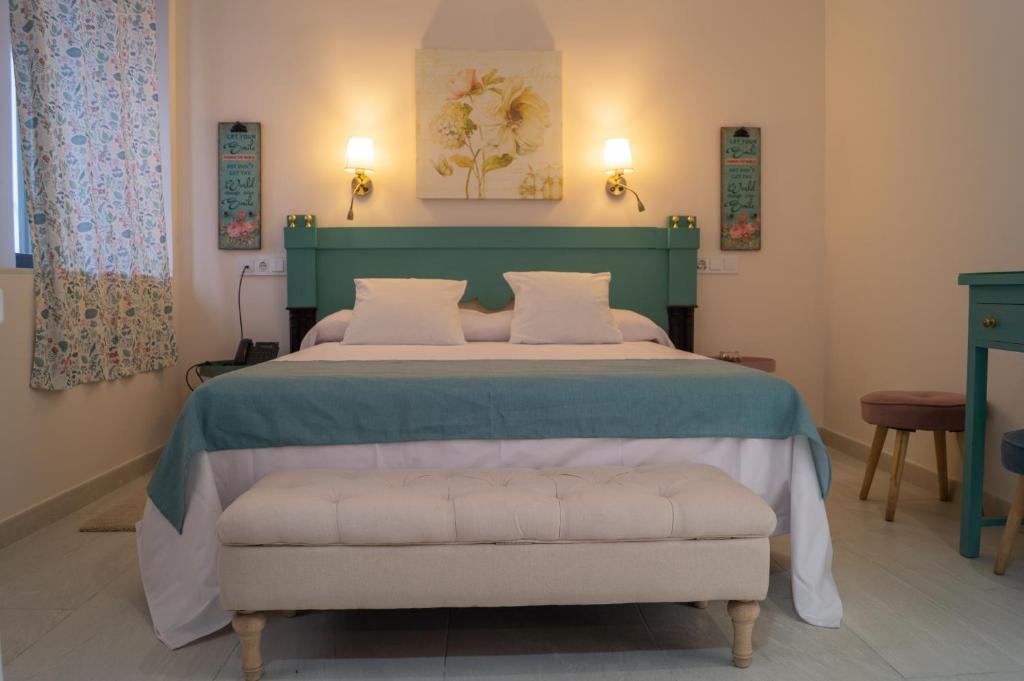 Fotografie n° 28/45