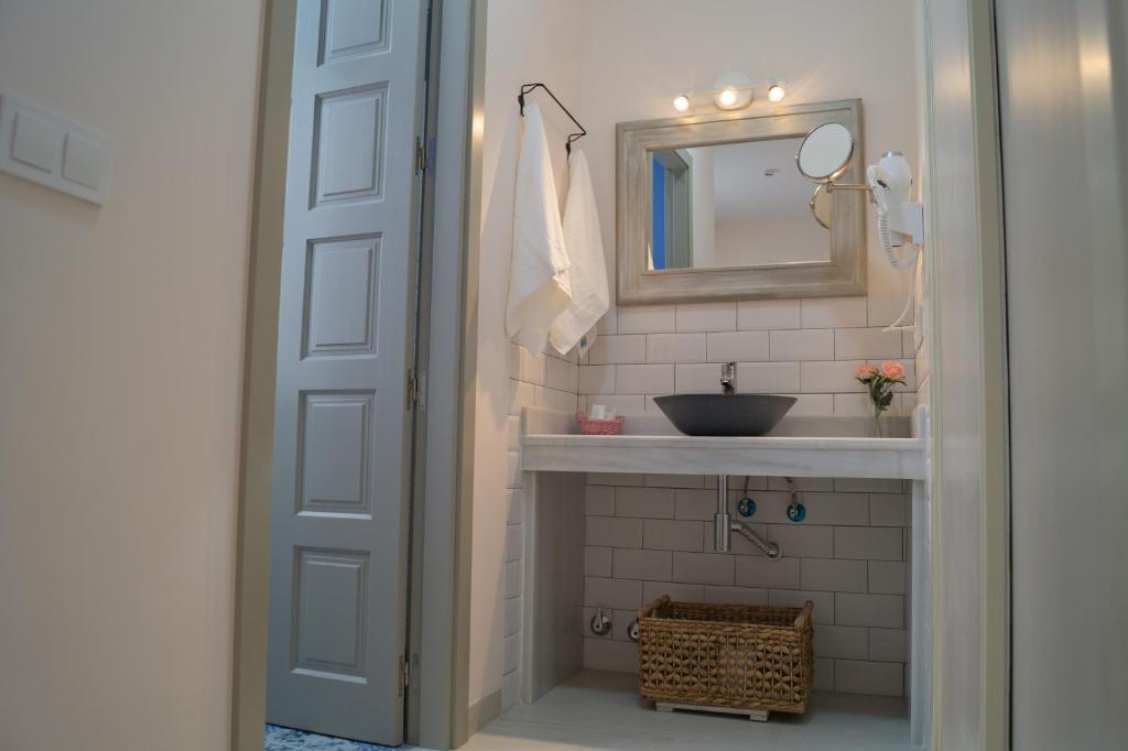 Fotografie n° 29/45