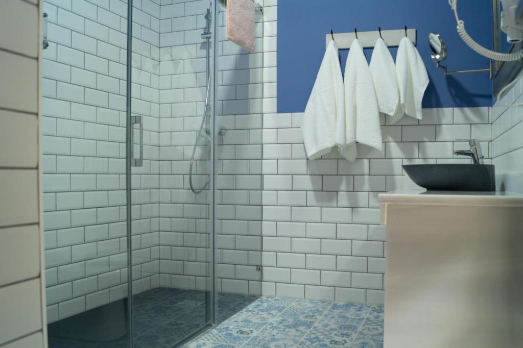 Fotografie n° 30/45