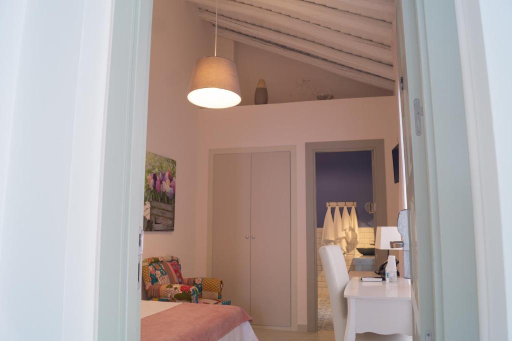 Fotografie n° 31/45