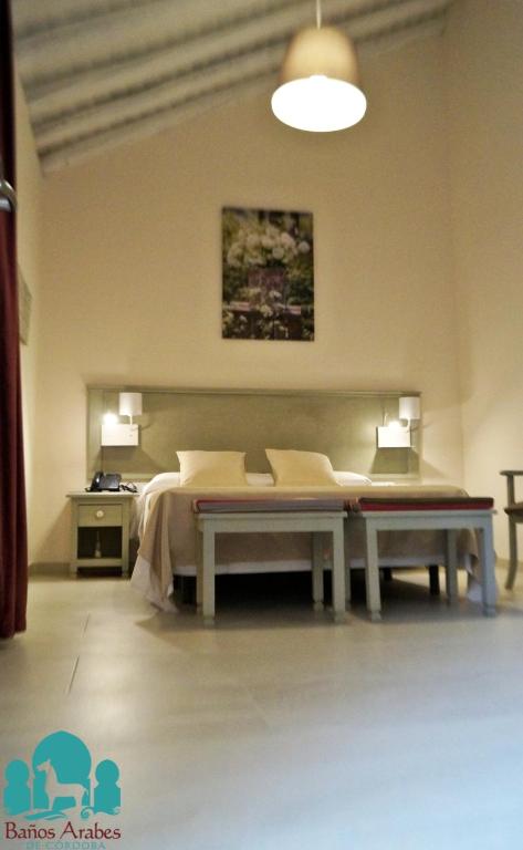 Fotografie n° 32/45