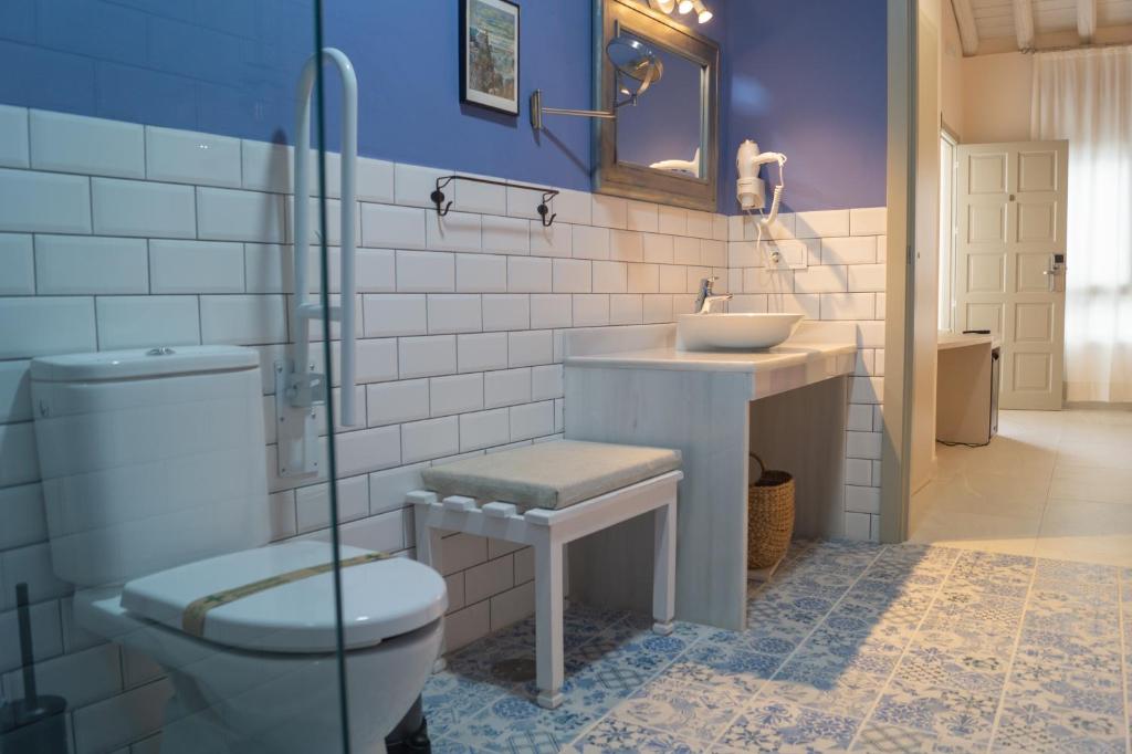 Fotografie n° 33/45