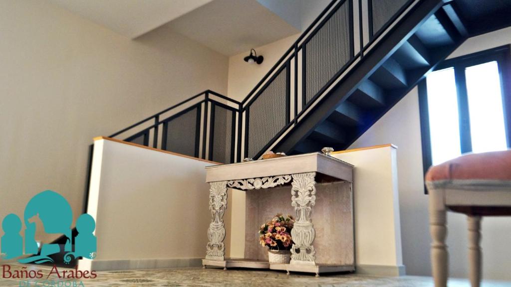 Fotografie n° 34/45