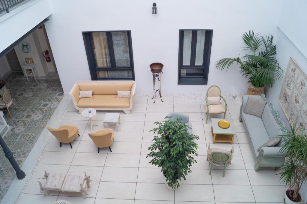 Fotografie n° 35/45