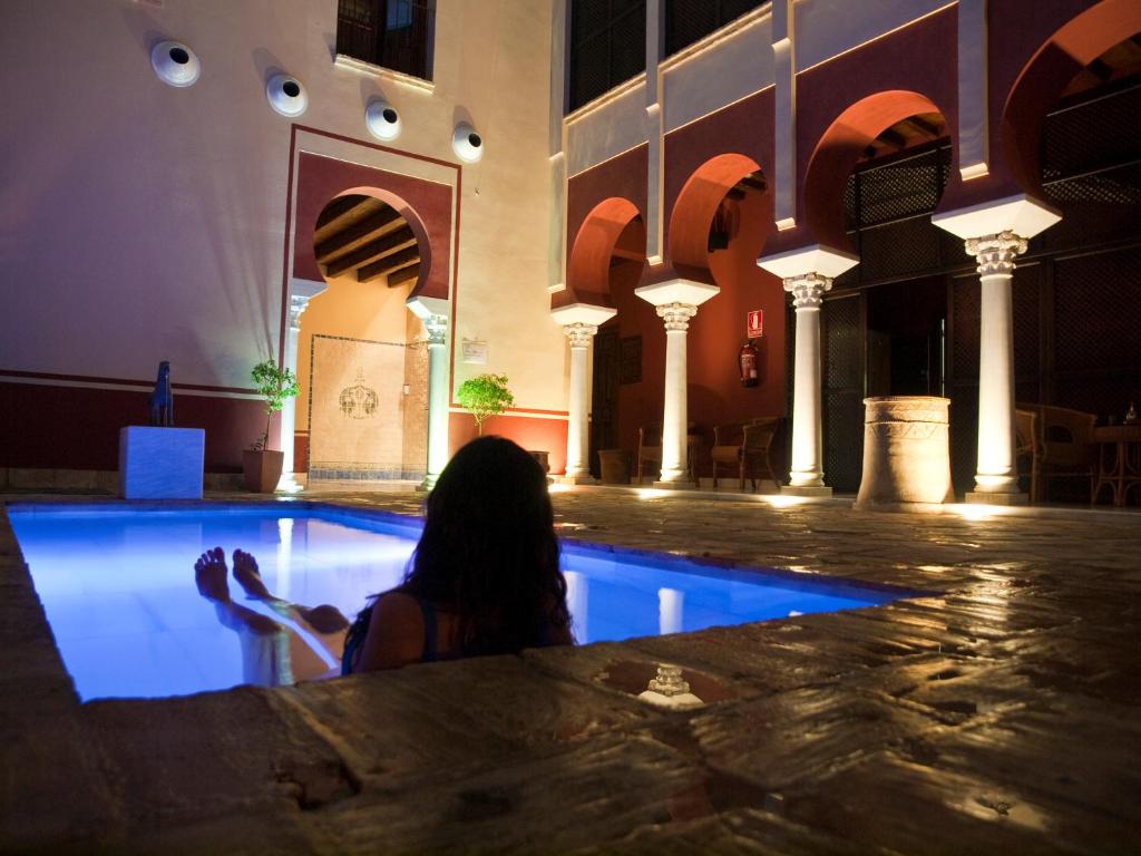 Fotografie n° 36/45