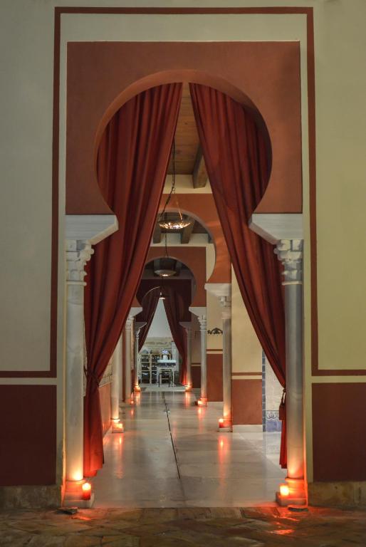 Fotografie n° 39/45