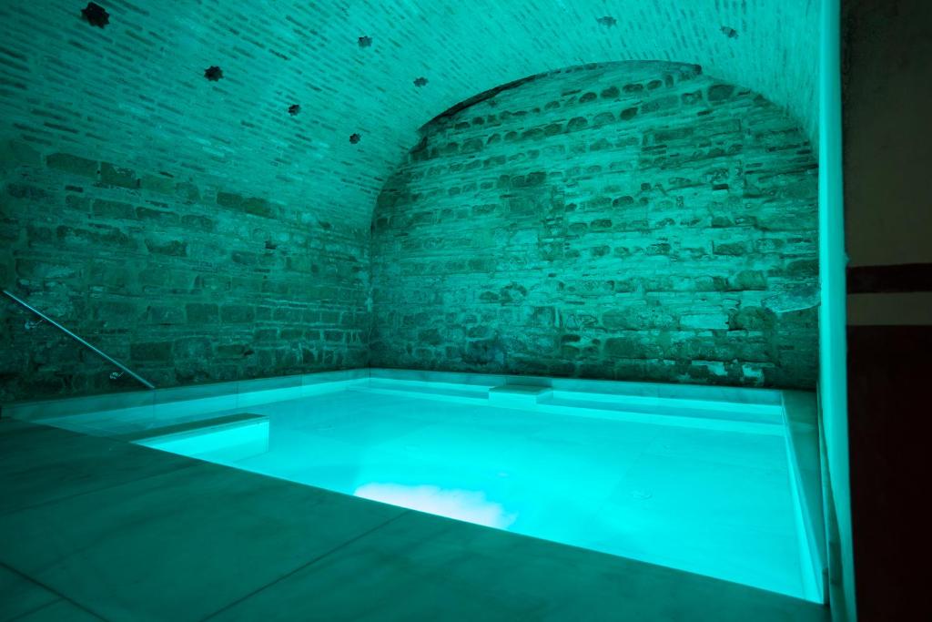 Fotografie n° 40/45