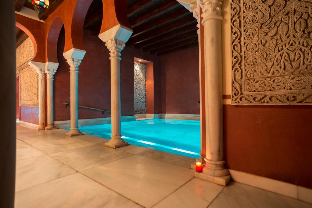 Fotografie n° 42/45