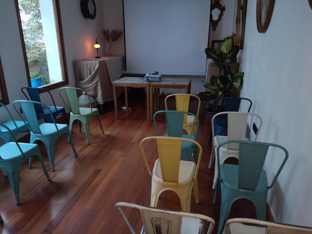 Fotografie n° 14/45