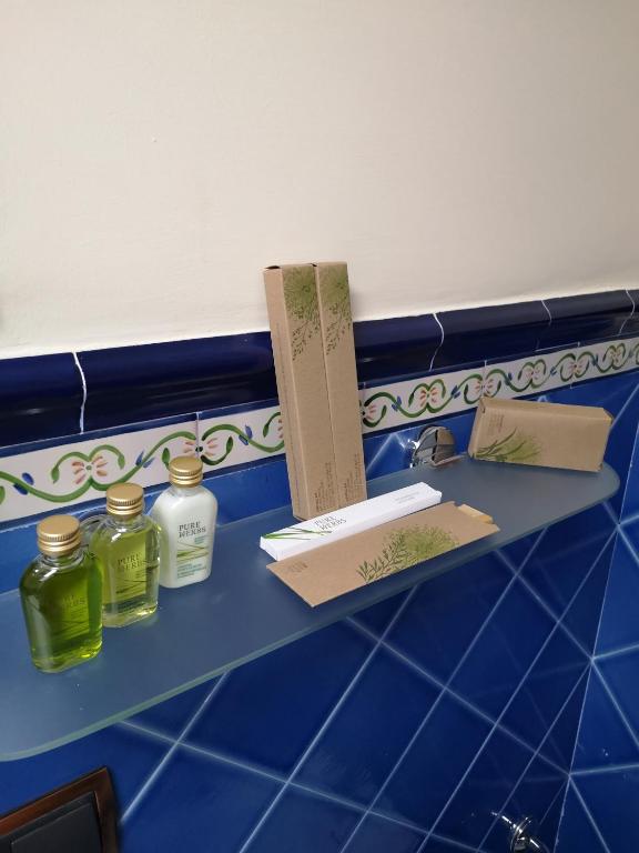 Fotografie n° 15/45