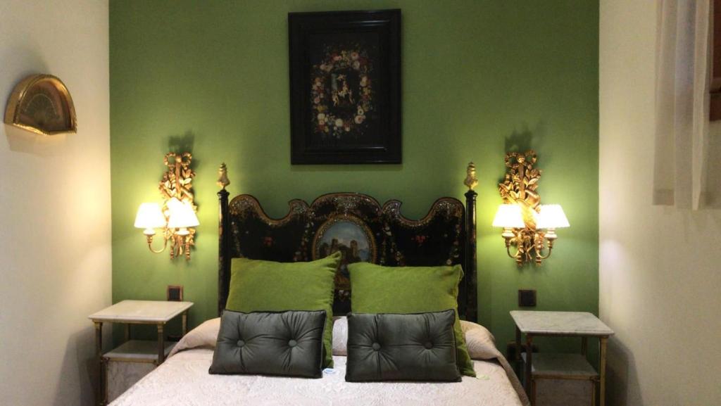 Fotografie n° 16/45