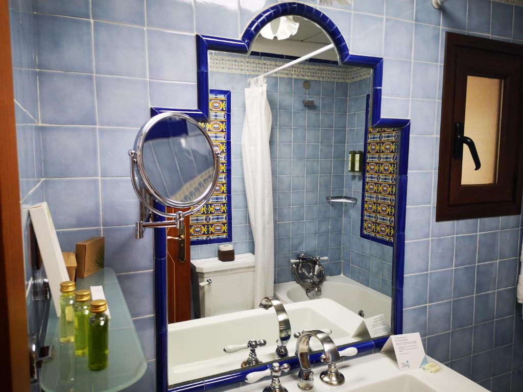 Fotografie n° 17/45