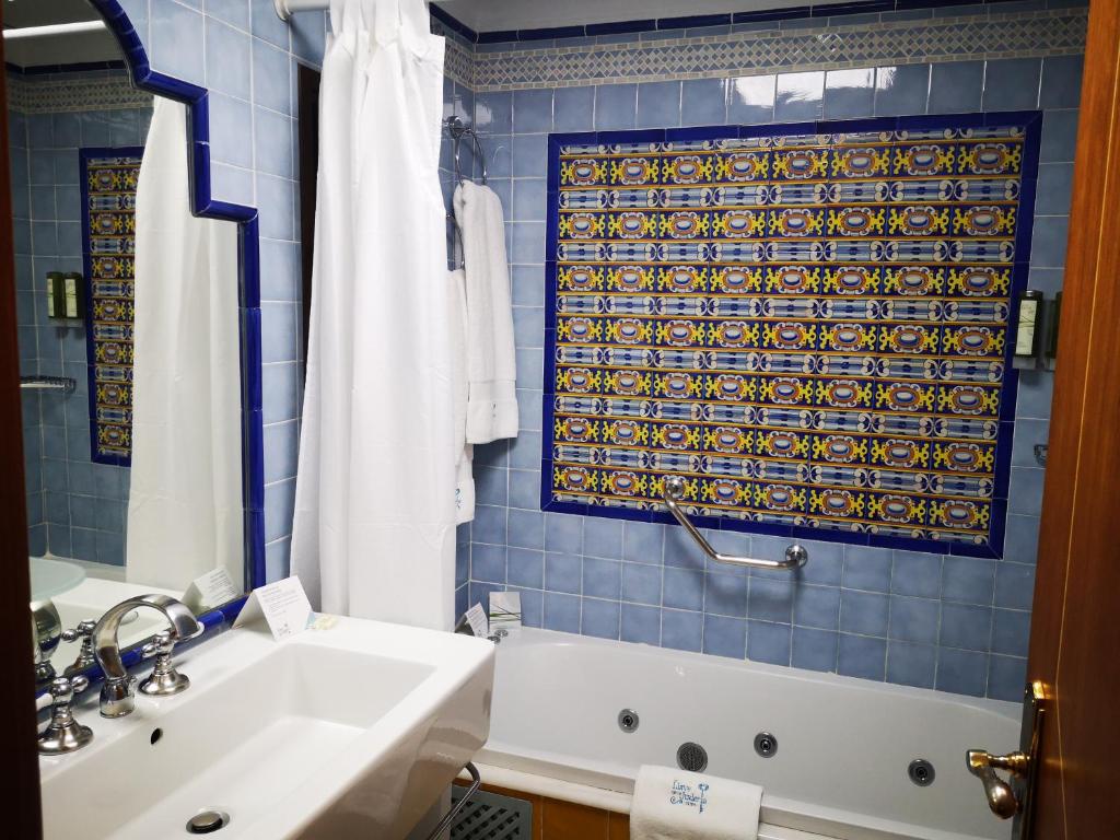 Fotografie n° 18/45