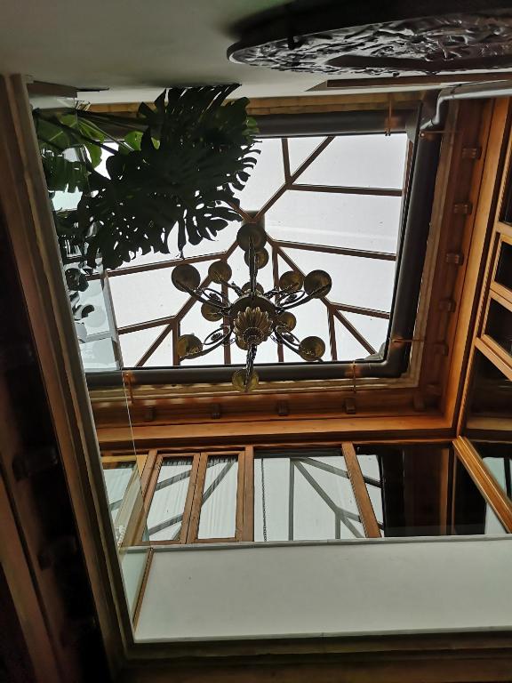 Fotografie n° 19/45