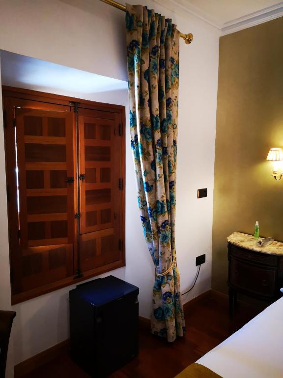 Fotografie n° 21/45